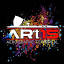 art15custom.com