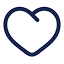 artgen.com.ua