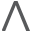 artiacademics.com