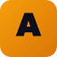 arwanamantap.net