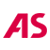 as-creation.de