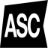 aschandling.com