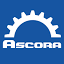 ascora.com.au