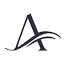 ashishsirsacademy.com