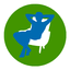 asmartchoice.ca