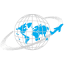astrindotour.co.id