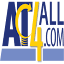 at4all.com