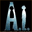 atelier-informatique.org