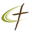 athertonbc.org