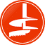 atlaspiles.com