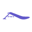 atmateam.com