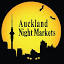 aucklandnightmarkets.co.nz