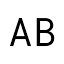 augustusbrown.com