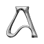 aurora-music.com