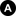 austinsappliance.com