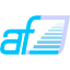 autofill.news