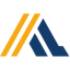 autoline.nz