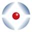 automaticsecuritysystems.com.au