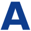 autosas.it