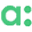 autosotua.com