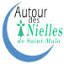 autourdesnielles.org