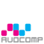 avocomp.hu