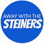 awaywiththesteiners.com