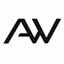 awebdesign.ro