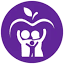 axisdiet.com