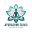 ayurashmidiaries.com