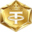 azlaantechnologies.com
