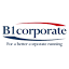 b1corporate.com.br
