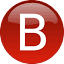 b4g.com.ua