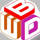 baber.com
