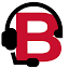 backupqb.com