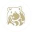 baerenhotel.com