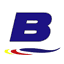 bahiashipping.ph