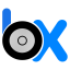baki-xeber.com