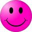 balimsohbet.net