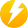 ban-sm.or.id