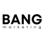 bangmarketing.co.uk