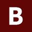 bardavon.org