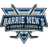 barriemenshockey.com