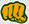 bartarinbet.com