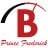 baysidepreowned.com