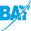 bayweb.com