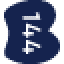 bdigital.co.il