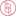 beautylady.com.ua