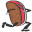 beefvilla.com