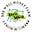 beewellhoneyfarm.com